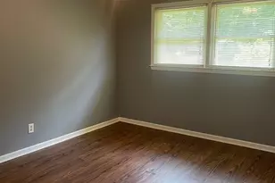 215 Old Mize Rd, Toccoa, GA 30577 - Photo 29