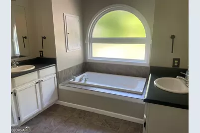 215 Old Mize Road, Toccoa, GA 30577 - Photo 31