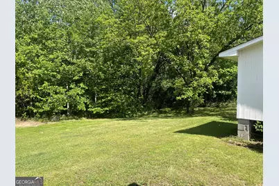 215 Old Mize Road, Toccoa, GA 30577 - Photo 41