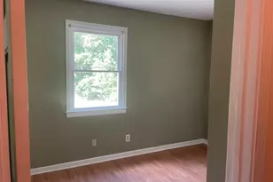 215 Old Mize Rd, Toccoa, GA 30577 - Photo 23