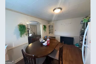 1184 Edna Place, Macon, GA 31204 - Photo 7