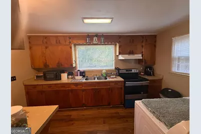 1184 Edna Place, Macon, GA 31204 - Photo 5