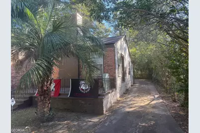 1184 Edna Place, Macon, GA 31204 - Photo 21
