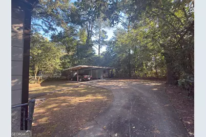 1184 Edna Place, Macon, GA 31204 - Photo 23