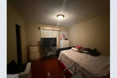 1184 Edna Place, Macon, GA 31204 - Photo 15