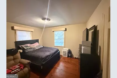 1184 Edna Place, Macon, GA 31204 - Photo 9