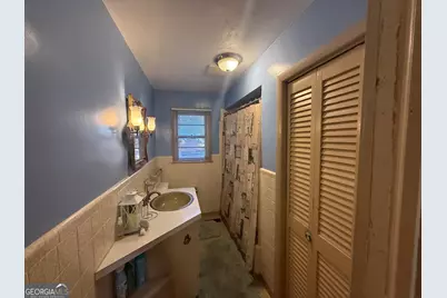 1184 Edna Place, Macon, GA 31204 - Photo 17
