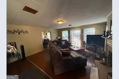 1184 Edna Place, Macon, GA 31204 - Photo 3