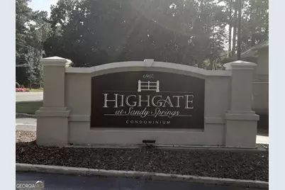 6900 Roswell Road #3O, Sandy Springs, GA 30328 - Photo 19