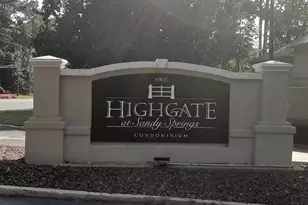 6900 Roswell Rd, Sandy Springs, GA 30328 - Photo 19