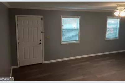 6900 Roswell Road #3O, Sandy Springs, GA 30328 - Photo 11