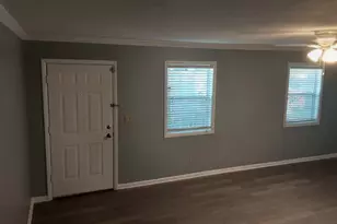 6900 Roswell Rd, Sandy Springs, GA 30328 - Photo 11