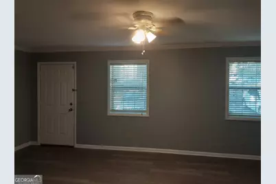 6900 Roswell Road #3O, Sandy Springs, GA 30328 - Photo 9