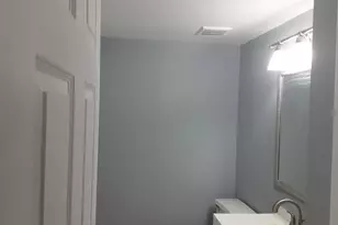 6900 Roswell Rd, Sandy Springs, GA 30328 - Photo 5