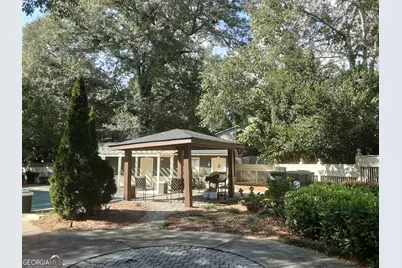 6900 Roswell Road #3O, Sandy Springs, GA 30328 - Photo 19