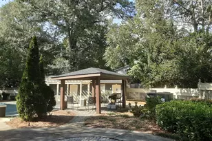 6900 Roswell Rd, Sandy Springs, GA 30328 - Photo 15