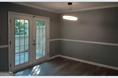 6900 Roswell Road #3O, Sandy Springs, GA 30328 - Photo 9