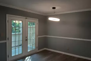 6900 Roswell Rd, Sandy Springs, GA 30328 - Photo 9