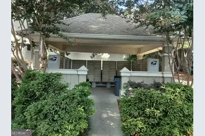 6900 Roswell Road #3O, Sandy Springs, GA 30328 - Photo 13