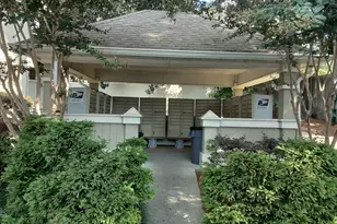 6900 Roswell Rd, Sandy Springs, GA 30328 - Photo 17