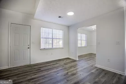 40 Brandon Drive, Covington, GA 30016 - Photo 13