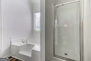 40 Brandon Dr, Covington, GA 30016 - Photo 31