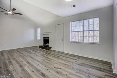 40 Brandon Drive, Covington, GA 30016 - Photo 15