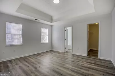 40 Brandon Drive, Covington, GA 30016 - Photo 27