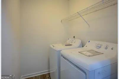 40 Brandon Drive, Covington, GA 30016 - Photo 25