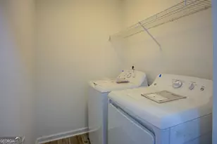 40 Brandon Dr, Covington, GA 30016 - Photo 25