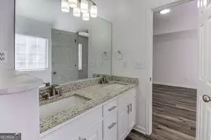 40 Brandon Dr, Covington, GA 30016 - Photo 39