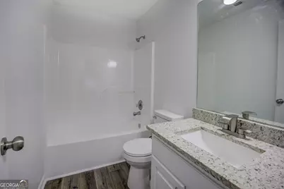 40 Brandon Drive, Covington, GA 30016 - Photo 35