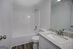 40 Brandon Dr, Covington, GA 30016 - Photo 35