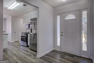 40 Brandon Drive, Covington, GA 30016 - Photo 7