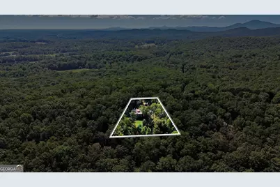 1947 Ivy Mountain Road, Clarkesville, GA 30523 - Photo 45