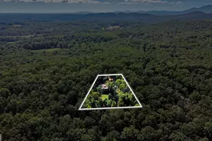 1947 Ivy Mountain Rd, Clarkesville, GA 30523 - Photo 45