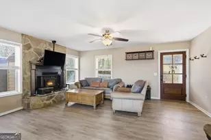 1947 Ivy Mountain Rd, Clarkesville, GA 30523 - Photo 7