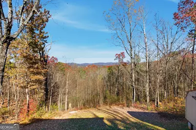 1947 Ivy Mountain Road, Clarkesville, GA 30523 - Photo 11