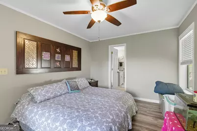 1947 Ivy Mountain Road, Clarkesville, GA 30523 - Photo 17