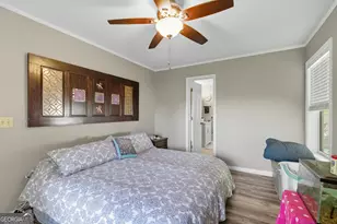 1947 Ivy Mountain Rd, Clarkesville, GA 30523 - Photo 17