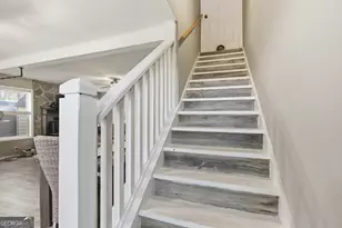 1947 Ivy Mountain Rd, Clarkesville, GA 30523 - Photo 21