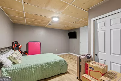 1947 Ivy Mountain Road, Clarkesville, GA 30523 - Photo 31