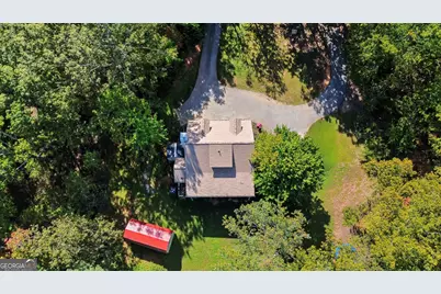 1947 Ivy Mountain Road, Clarkesville, GA 30523 - Photo 37