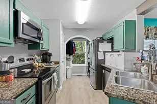 1947 Ivy Mountain Rd, Clarkesville, GA 30523 - Photo 13