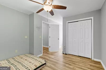 1947 Ivy Mountain Road, Clarkesville, GA 30523 - Photo 27