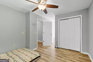 1947 Ivy Mountain Rd, Clarkesville, GA 30523 - Photo 27