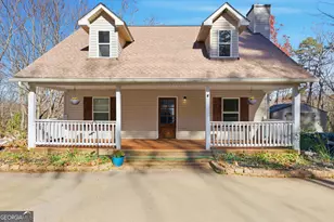 1947 Ivy Mountain Rd, Clarkesville, GA 30523 - Photo 43