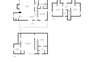 1947 Ivy Mountain Rd, Clarkesville, GA 30523 - Photo 49