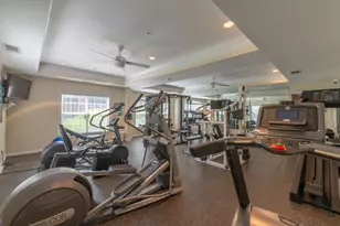 3275 Lenox Rd NE, Atlanta, GA 30324 - Photo 53