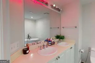 3275 Lenox Rd NE, Atlanta, GA 30324 - Photo 19